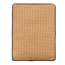  Universal Pet Floor Pad Summer Dog Sleeping Mat Puppy Coussin de