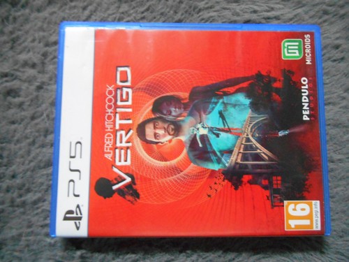 Jeu playstation ps5 - playstation,
