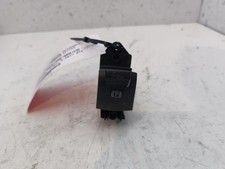 Levier frein à main