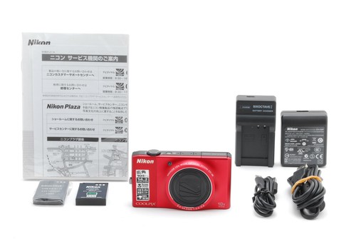 Neuf appareil photo - [neuf]appareil,