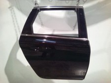 Porte arriere droit PEUGEOT