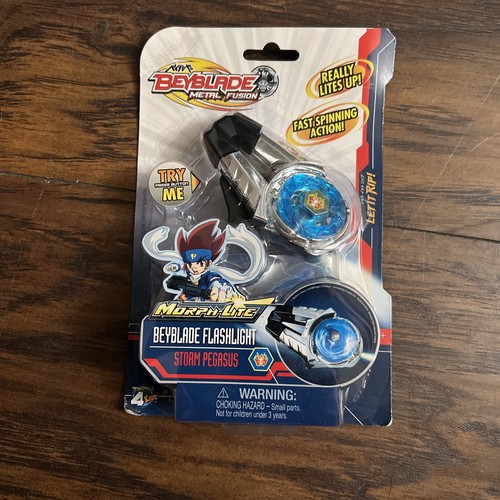 Rock leone morph lite - leone, morph-lite