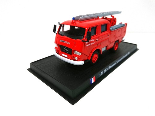 Citroën 350 premier - premier, secours
