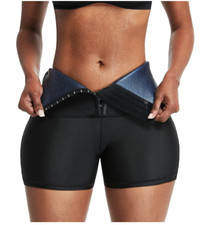 Pantalon de Transpiration