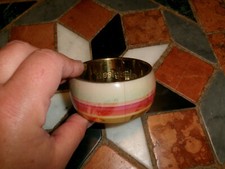 Bracelet résine et laiton DESIGUAL collection