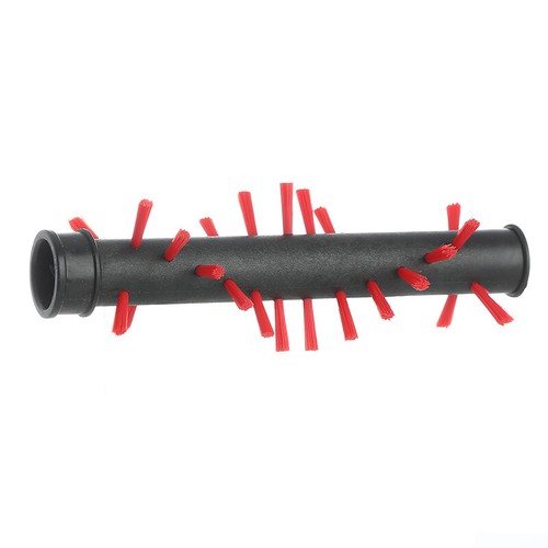 Dyson barre brosse - brosse, rouleau