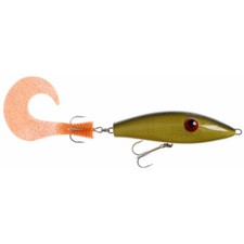 Zalt zam tail wobbler or - zam, 62