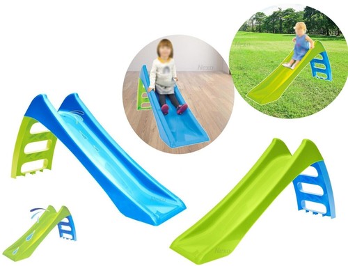 Toboggan marches enfants - marches, x