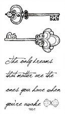 Flash Tatouage Temporaire