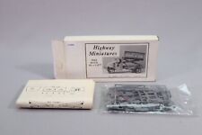 LG1850 JORDAN HIGHWAY