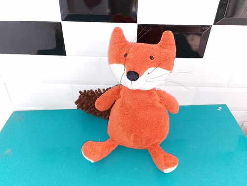 2209243 peluche doudou jelly - 2209243,
