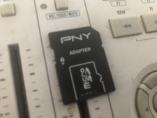 Enregistreur R16 ZOOM