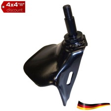 Shock Absorber Bracket