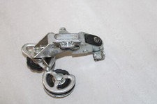 huret challenger lightweight derailleur 0,155 kg  (no peugeot motobécane)