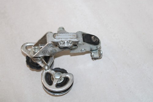 Huret challenger lightweight - challenger,