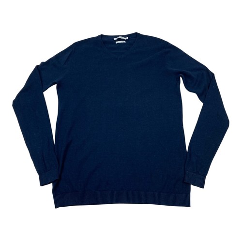 Jack jones premium pull en - pull,