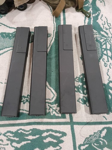 Matrix agm smg airsoft - matrix,