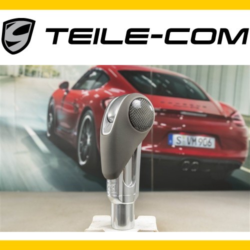 Porsche 991 718 - porsche, 991.2