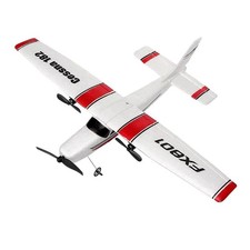 Avion RC Jouet 2.4Ghz, Planeur