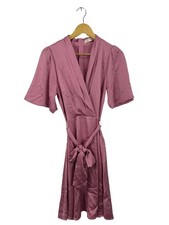 INWEAR Robe de cocktail Dames