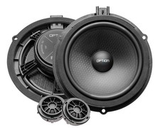 Set d'enceintes Plug & Play