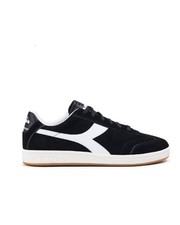  Chaussures sportif Sneakers