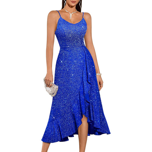 Robe élégante cocktail - , de
