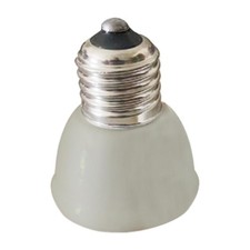 Lampe chauffante en céramique