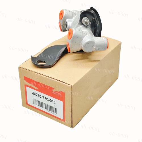 Brake proportioning - brake,