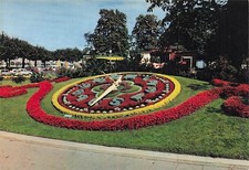 SUISSE GENEVE L HORLOGE