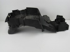 Yamaha YZF 750 R Années 93-98