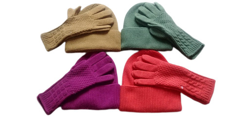 Made italy ensemble hiver - in, d'hiver