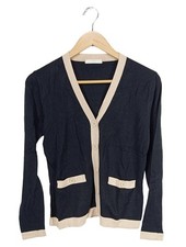 MARKS AND SPENCER Cardigan