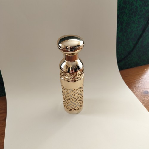 Guërlaïn etui vintage - etui, en