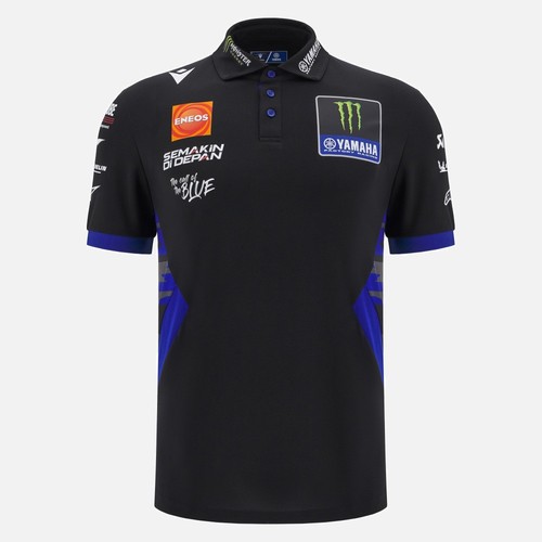 7692 macron polo team homme - 7692,