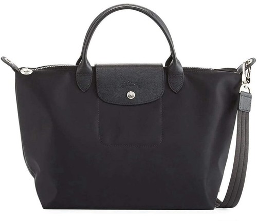Longchamp pliage medium - pliage,