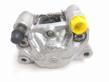 ETRIER FREIN ARRIERE YAMAHA YP