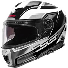 Casque intégral Schuberth S3