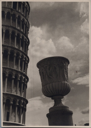 Italie pise vase grec - vase, près