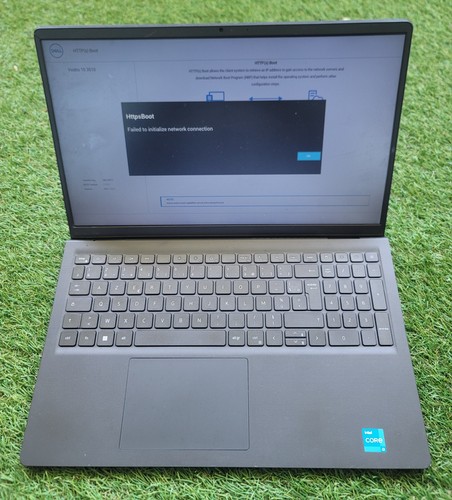 Portable dell vostro - vostro, 3510