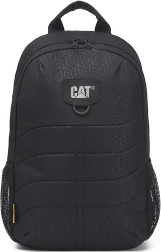 Caterpillar cat benson - cat,