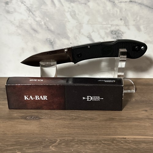 Bar dozier design - dozier,
