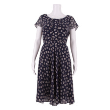 Laura ashley femmes jour - ashley,