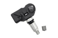 Pour Vw Arteon Crafter Passat