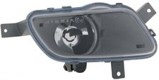 Feu Antibrouillard Droite Pour Volvo V70 2004-2007