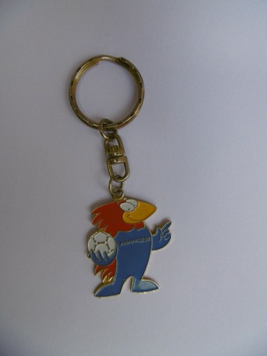 France footix porte - ,