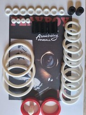 FLIPPER DATA EAST -PLAYBOY 35