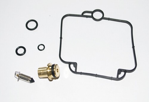 Kit reparation carburateur - de,