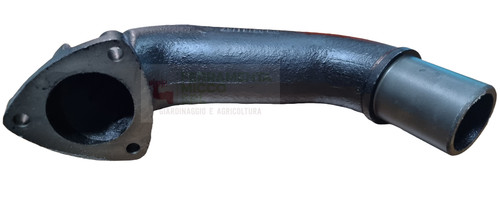 Collecteur gomme - collecteur,