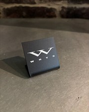 Oakley Display Plv Plastique